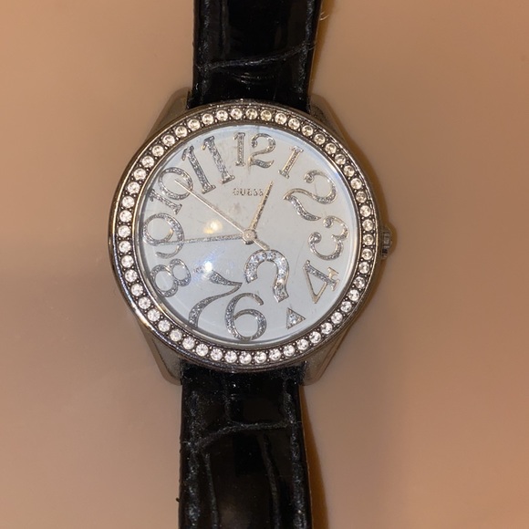 Guess watch - Picture 2 of 3